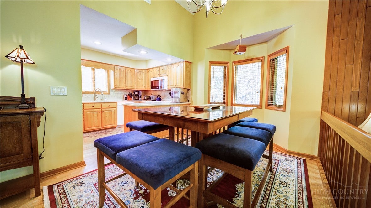 140 Pond View Lane Blue Ridge #4