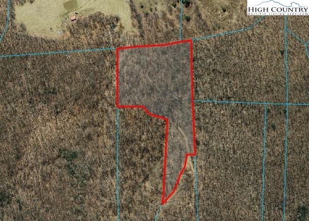 Boone, North Carolina 28607, United States, ,Land,Active,54058