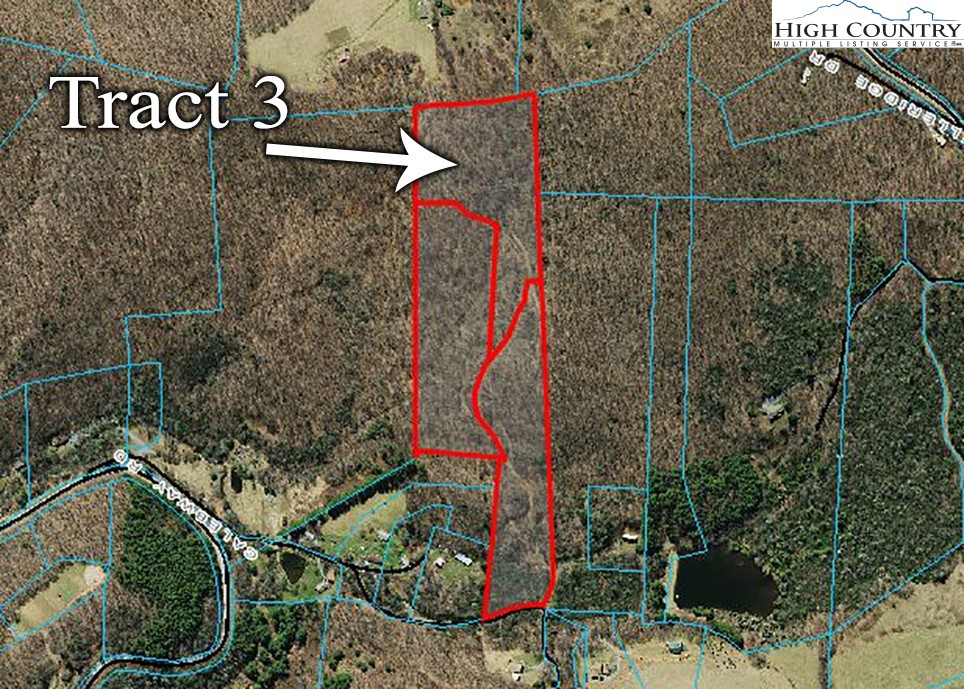Boone, North Carolina 28607, United States, ,Land,Active,54058