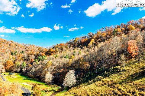 Photo of tbd East Little Horse Creek Road, Lansing, NC 28643 (MLS # 258509) Photo of tbd East Little Horse Creek Road, Lansing, NC 28643 (MLS # 258509)