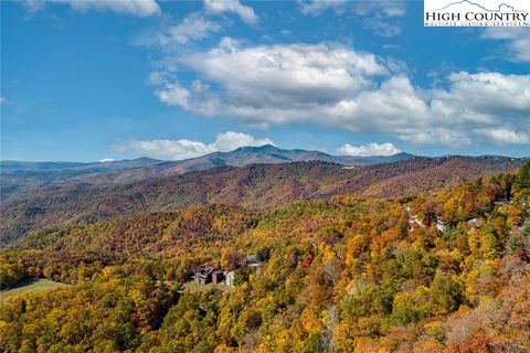 Photo of 1968 Main Street #21, Blowing Rock, NC 28605 (MLS # 254362)