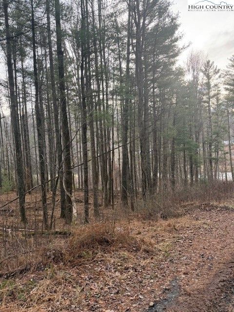 Photo of TBD Lot 468 Skyline Road, West Jefferson, NC 28694 (MLS # 259706)