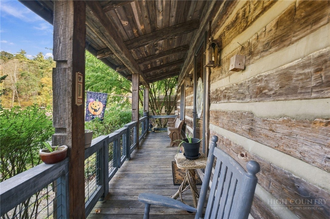 334 Indian Lake Drive