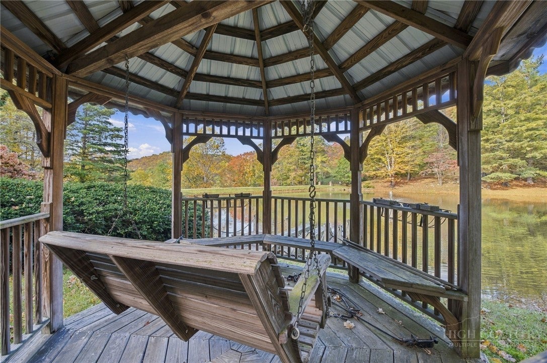 334 Indian Lake Drive