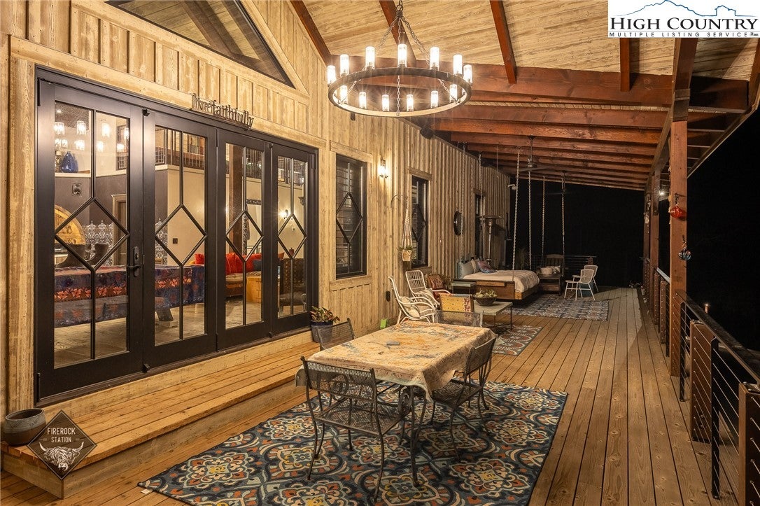 231 Firerock Station Trail