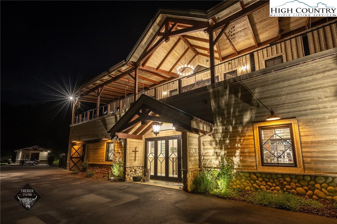 231 Firerock Station Trail