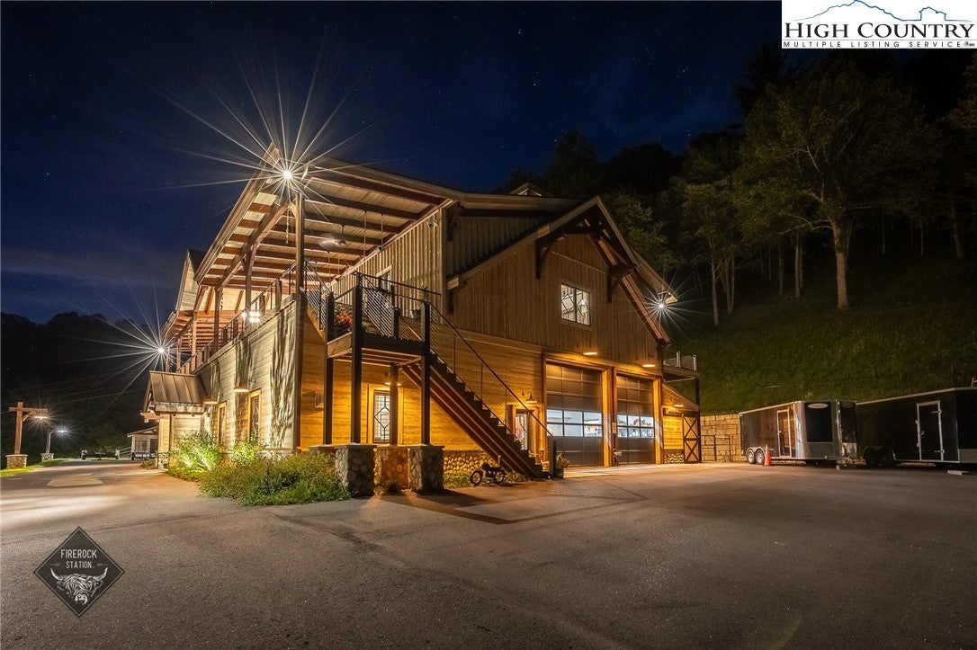 231 Firerock Station Trail