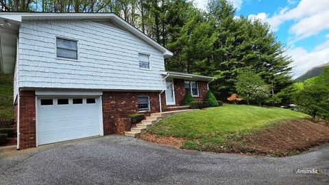 Photo of 5212 NC Highway 88 West, Warrensville, NC 28693 (MLS # 258634)