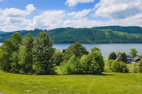 Photo of Lot 84 Harbor View, Butler, TN 37640 (MLS # 261878)