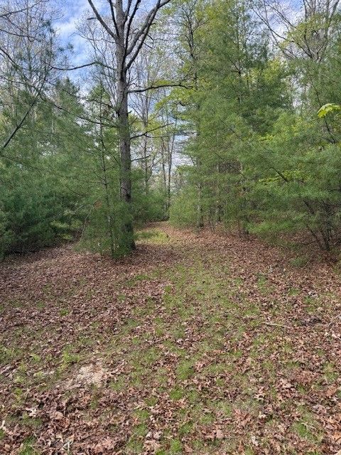 Photo of TBD Country Ridge Road, Jefferson, NC 28640 (MLS # 261770)