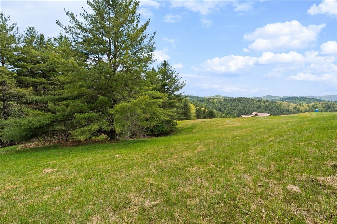 lot 14 Camp View Trail