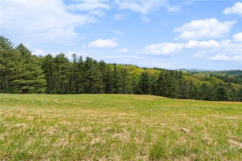 Photo of lot 14 Camp View Trail, Glendale Springs, NC 28629 (MLS # 261745)