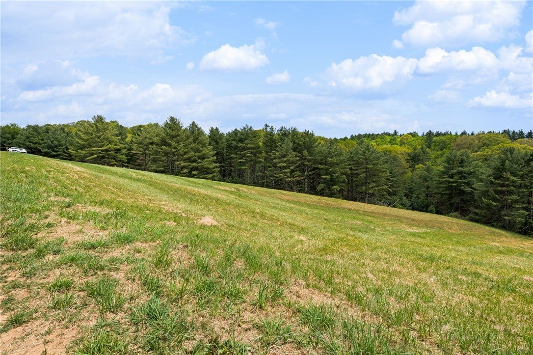 lot 14 Camp View Trail