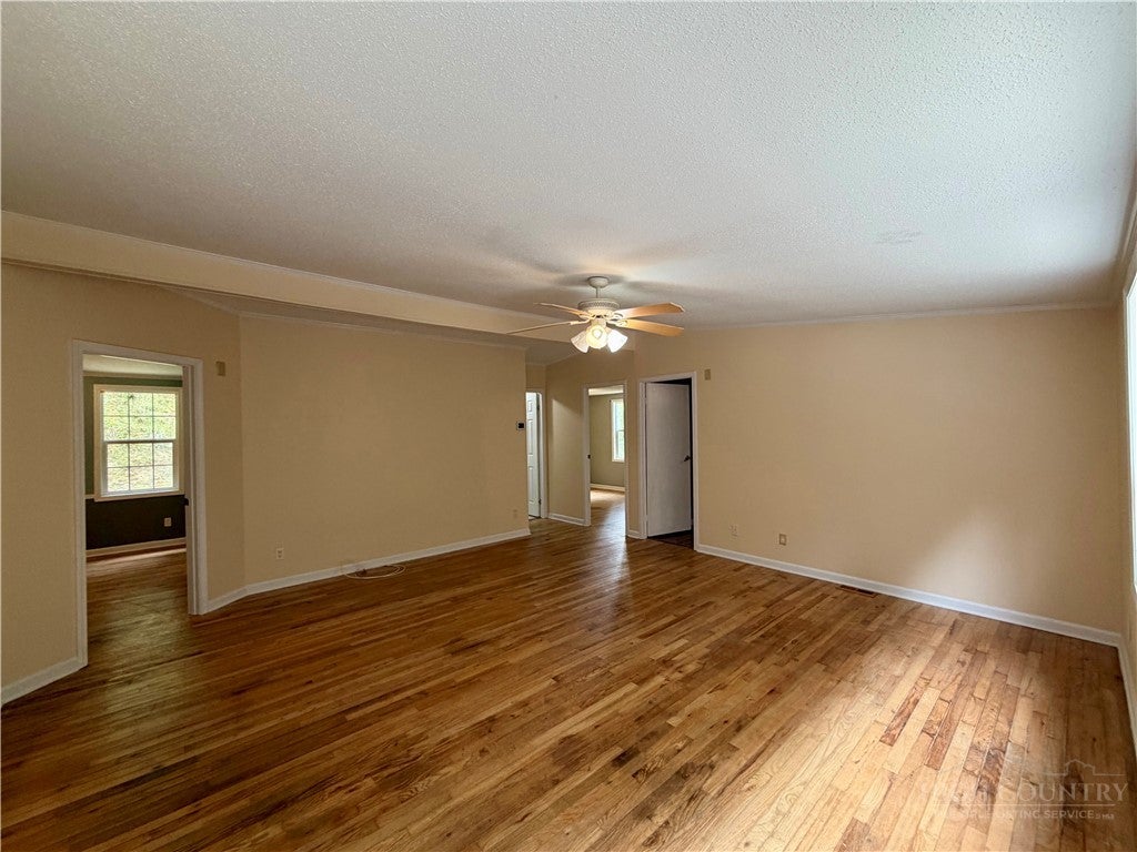 214 Thompson Hollow Road