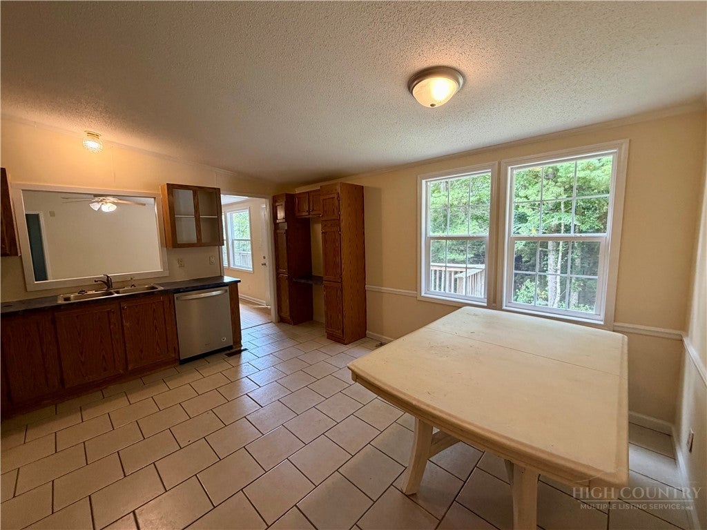 214 Thompson Hollow Road