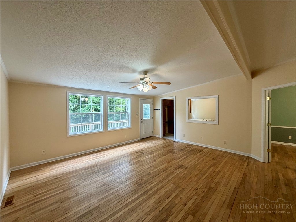 214 Thompson Hollow Road