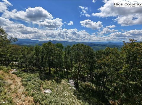Photo of L-23 Banner Valley Trail, Banner Elk, NC 28604 (MLS # 257544)