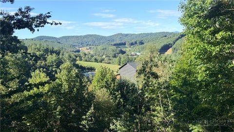 Photo of 672 Cedar Trail, Fleetwood, NC 28626 (MLS # 261384)