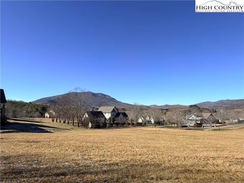 Photo of TBD (Lot 31) Olde Charter Circle, Jefferson, NC 28640 (MLS # 259675)