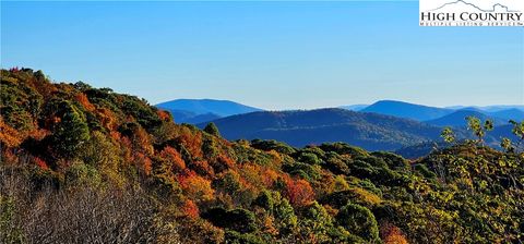 Photo of 1165 Sugarloaf Road, Boone, NC 28607 (MLS # 258450)