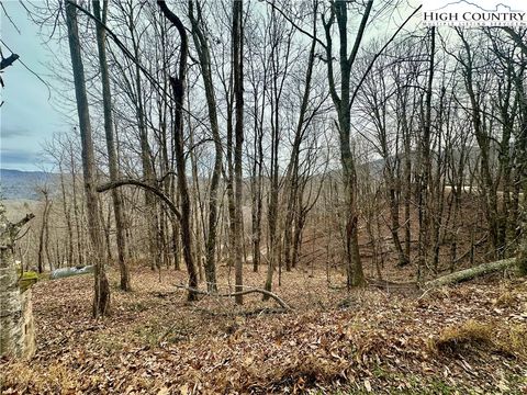 Photo of TBD Alpine Drive, Seven Devils, NC 28604 (MLS # 259784)