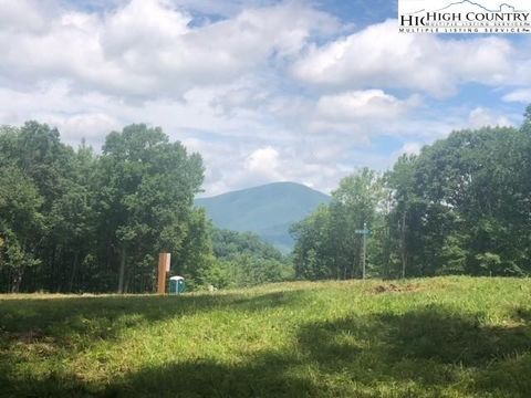 Photo of TBD Poplar Forest Drive #62, Boone, NC 28607 (MLS # 252747)