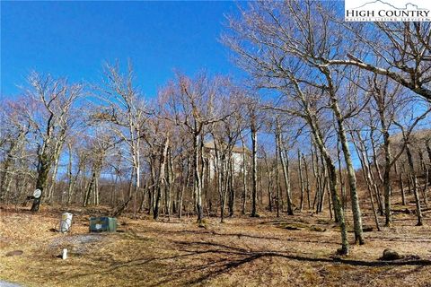 Photo of Lot 96 Cloud Spring Drive, Sugar Mountain, NC 28604 (MLS # 256498)