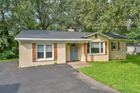 Photo of 2777 US Highway 421 N, Boone, NC 28607 (MLS # 263507)