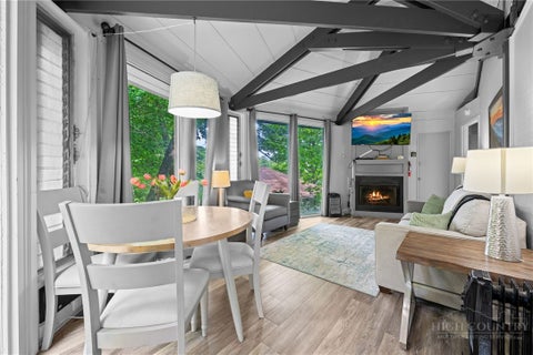 Photo of 520 Briarcliff Road, Sugar Mountain, NC 28604 (MLS # 263382)