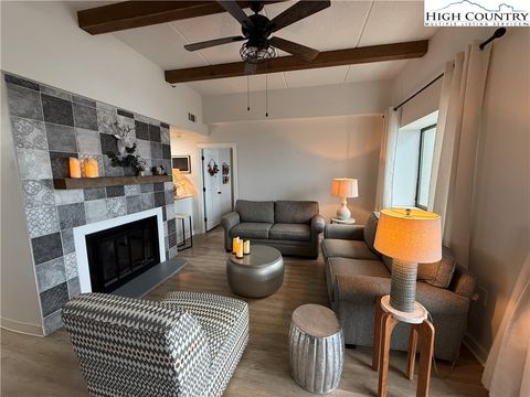 Photo of 303 Sugar Top Drive #3-3325, Sugar Mountain, NC 28604 (MLS # 259519)