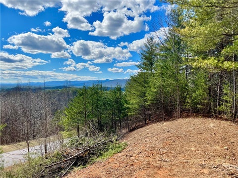 Vacant Land For Sale - LOT 161/162 Rocky Falls Lane<br/> Lenoir, NC 28645