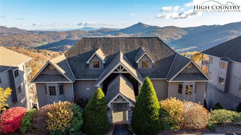 Photo of 342 Ridgeline Drive #15B, Sugar Mountain, NC 28604 (MLS # 258732) Photo of 342 Ridgeline Drive #15B, Sugar Mountain, NC 28604 (MLS # 258732)
