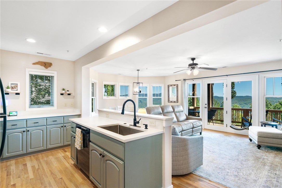 277 Indian Paintbrush Drive R111