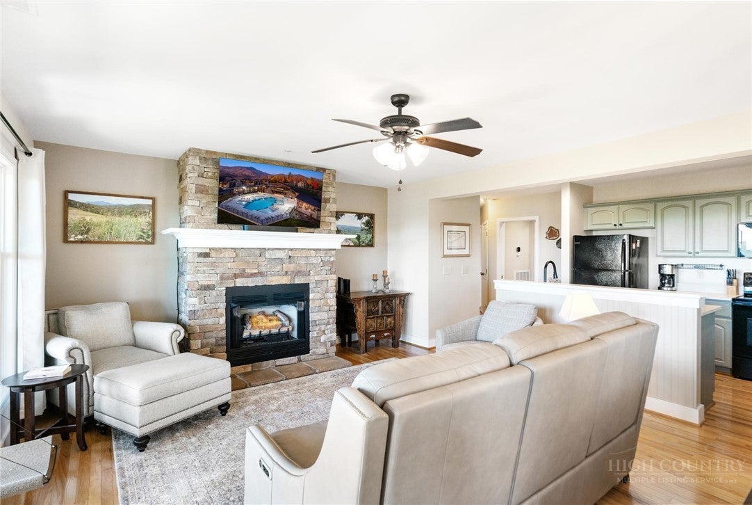 277 Indian Paintbrush Drive R111