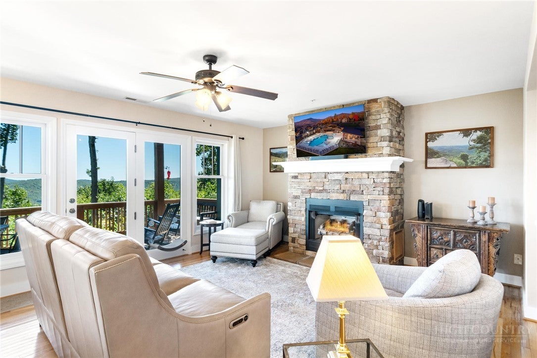 277 Indian Paintbrush Drive R111