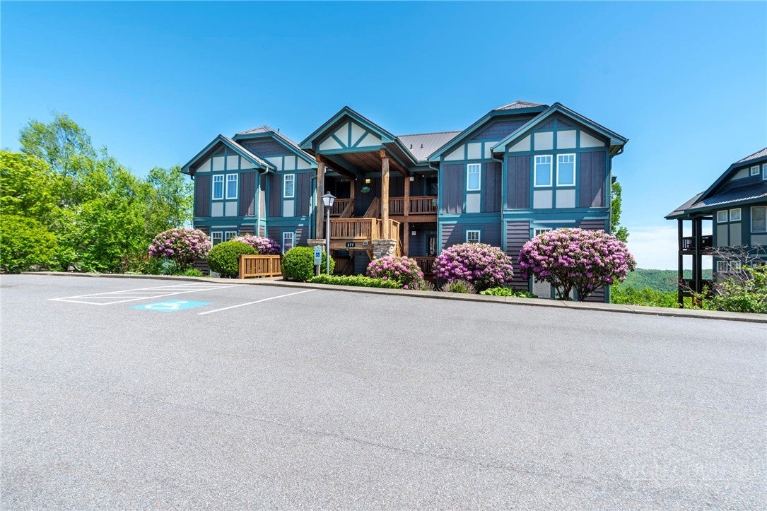 277 Indian Paintbrush Drive R111