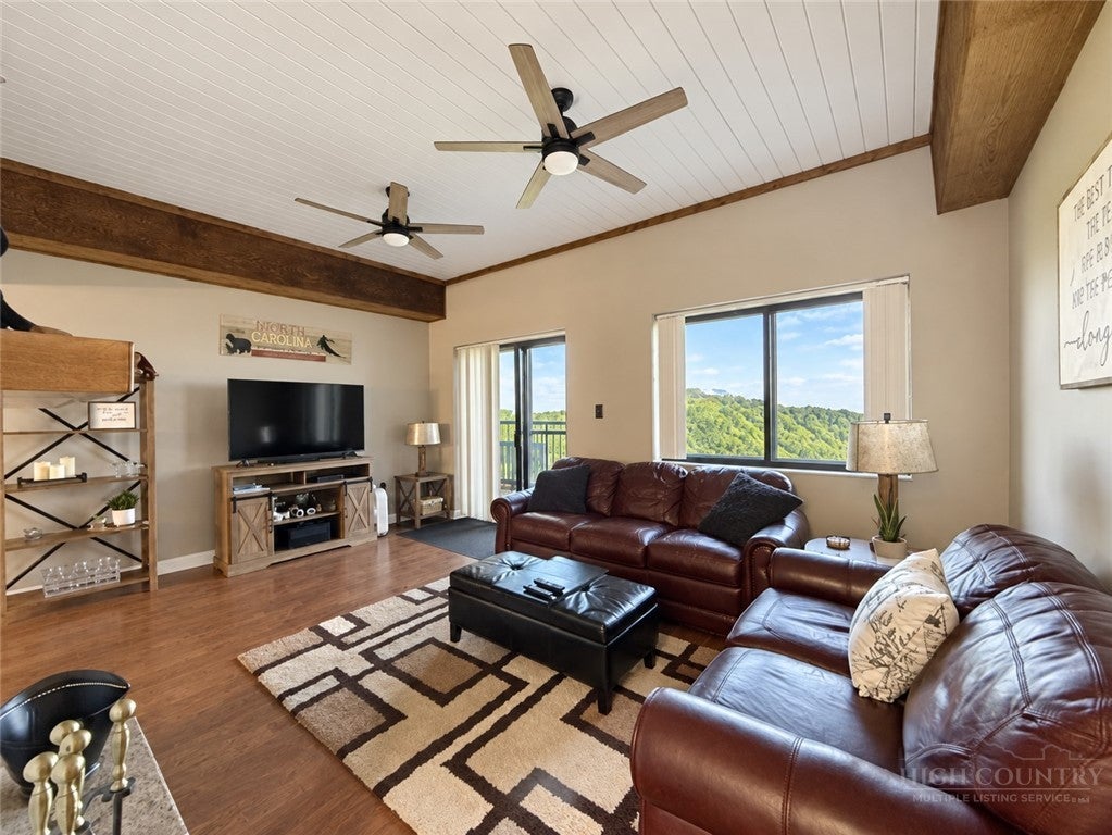 303 Sugar Top Drive 2907