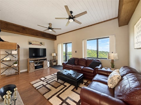 Photo of 303 Sugar Top Drive #2907, Sugar Mountain, NC 28604 (MLS # 264084)
