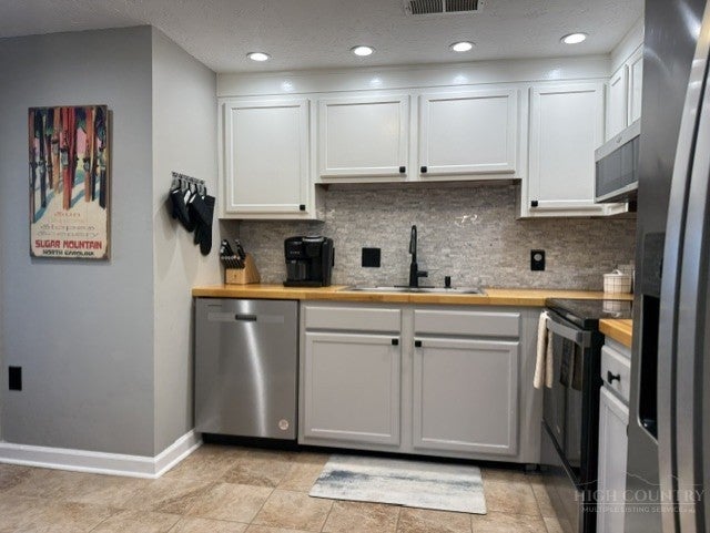 303 Sugar Top Drive 2907