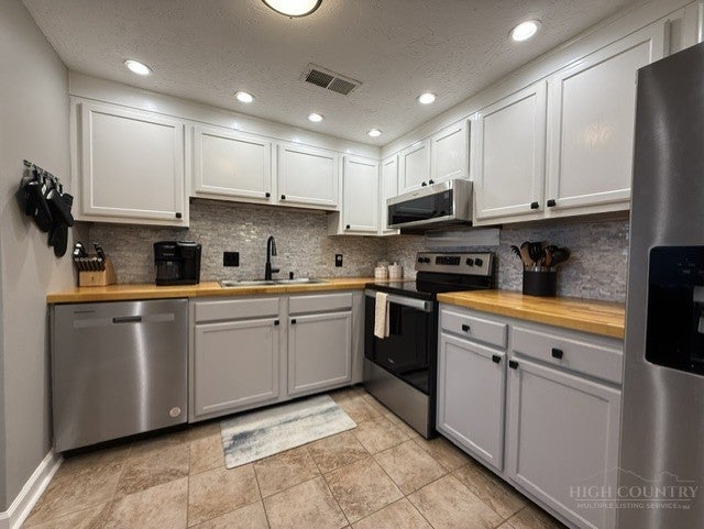 303 Sugar Top Drive 2907