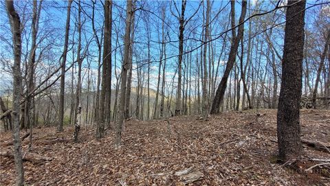 Photo of 123/126 W Blueberry Lane, Beech Mountain, NC 28604 (MLS # 261490)