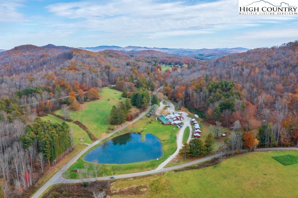 436 Shatley Springs Road