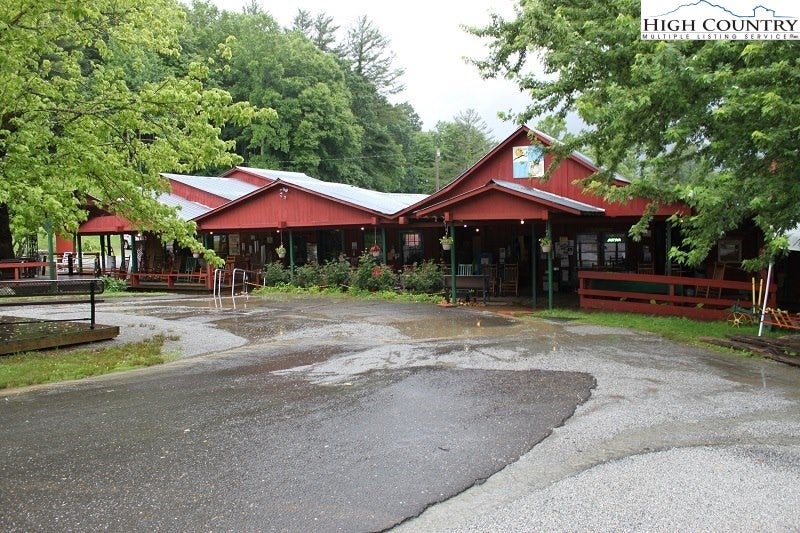 436 Shatley Springs Road