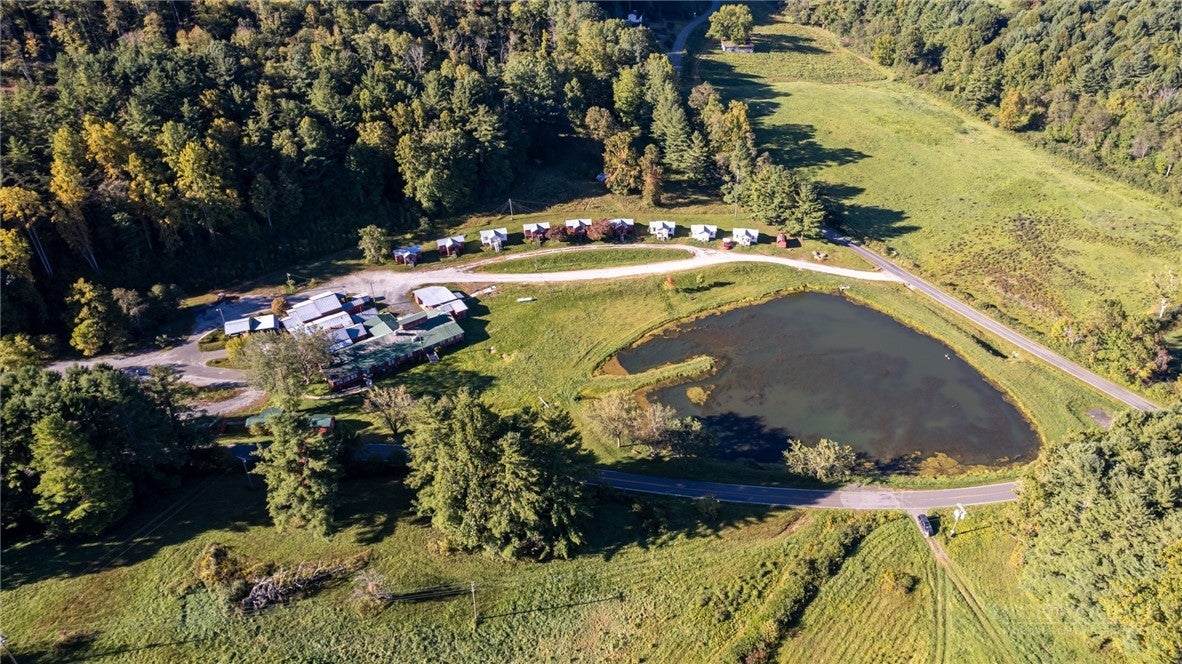 436 Shatley Springs Road
