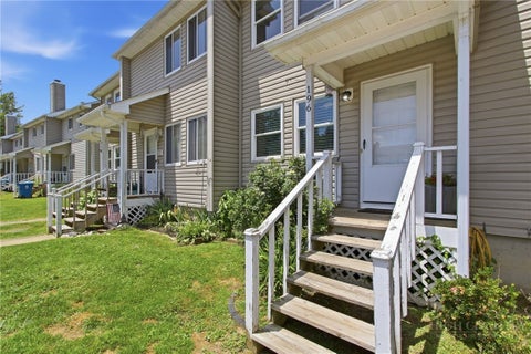 Photo of 196 Creekside Lane #3-D, Boone, NC 28607 (MLS # 262985)