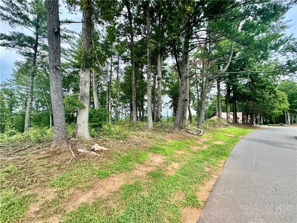 2.01 Acres, Lot G18 Thoroughbred Way