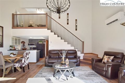 Photo of 164 Hanging Rock Villas #321, Seven Devils, NC 28604 (MLS # 258799) Photo of 164 Hanging Rock Villas #321, Seven Devils, NC 28604 (MLS # 258799)