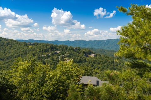 Photo of 327 Lyreleaf Trail, Boone, NC 28607 (MLS # 264258)