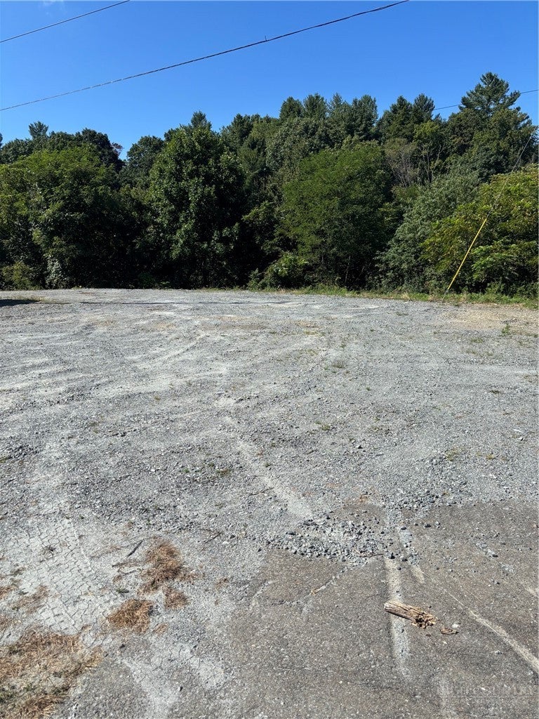 1244 US Hwy 21 South