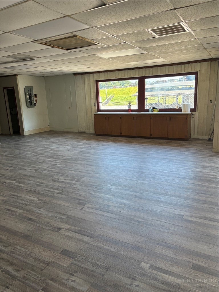 1244 US Hwy 21 South
